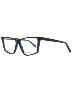 Ladies' Spectacle frame Sportmax SM5015 56001