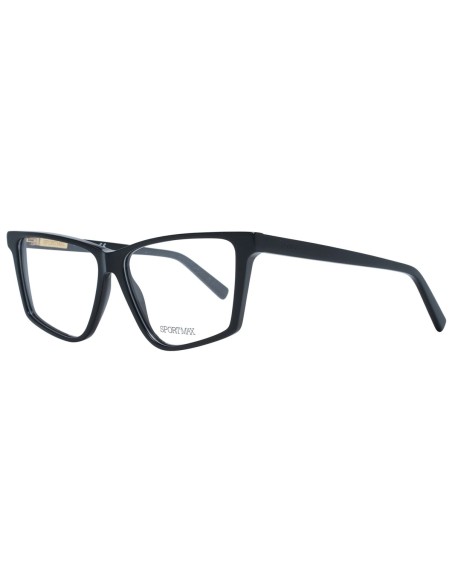 Ladies' Spectacle frame Sportmax SM5015 56001