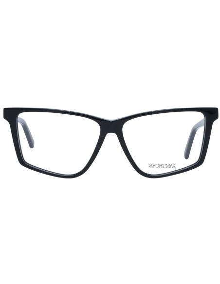Ladies' Spectacle frame Sportmax SM5015 56001
