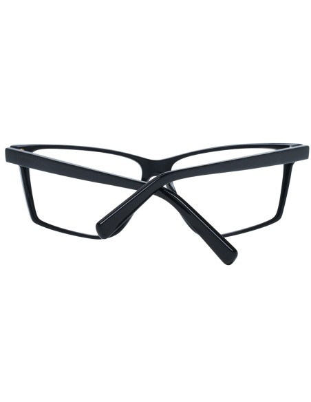 Ladies' Spectacle frame Sportmax SM5015 56001