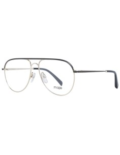 Ladies' Spectacle frame Maje MJ3002 54906