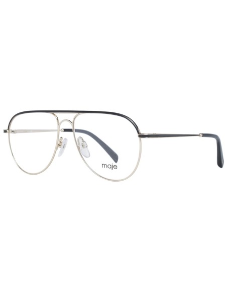 Ladies' Spectacle frame Maje MJ3002 54906