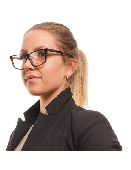 Ladies' Spectacle frame Sportmax SM5015 56001