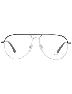 Ladies' Spectacle frame Maje MJ3002 54906 2