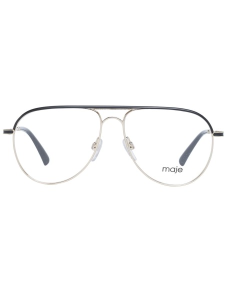 Ladies' Spectacle frame Maje MJ3002 54906
