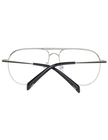 Ladies' Spectacle frame Maje MJ3002 54906