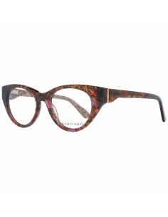 Ladies' Spectacle frame Guess Marciano GM0362-S 49074
