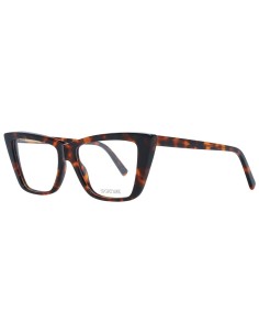 Ladies' Spectacle frame Sportmax SM5017 55052
