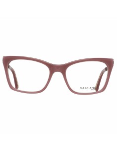 Ladies' Spectacle frame Guess Marciano GM0267 53072