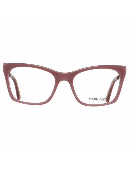 Ladies' Spectacle frame Guess Marciano GM0267 53072