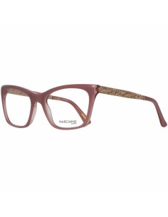 Ladies' Spectacle frame Guess Marciano GM0267 53072 2