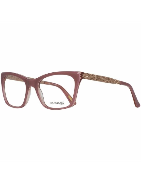 Ladies' Spectacle frame Guess Marciano GM0267 53072