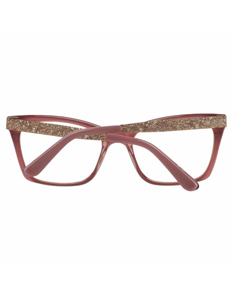 Ladies' Spectacle frame Guess Marciano GM0267 53072