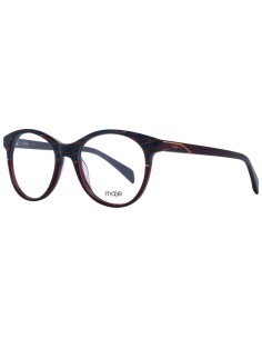 Ladies' Spectacle frame Maje MJ1005 51310
