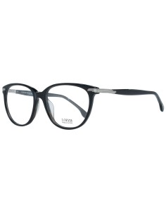 Ladies' Spectacle frame Lozza VL4107 540APA