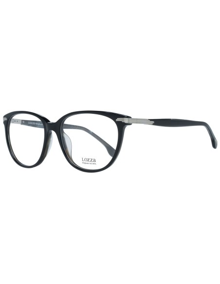 Ladies' Spectacle frame Lozza VL4107 540APA