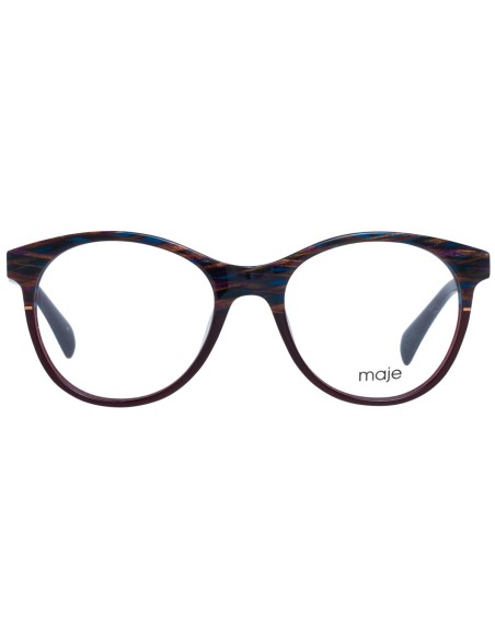 Ladies' Spectacle frame Maje MJ1005 51310