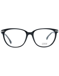 Ladies' Spectacle frame Lozza VL4107 540APA 2