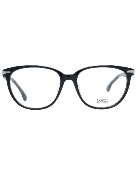 Ladies' Spectacle frame Lozza VL4107 540APA