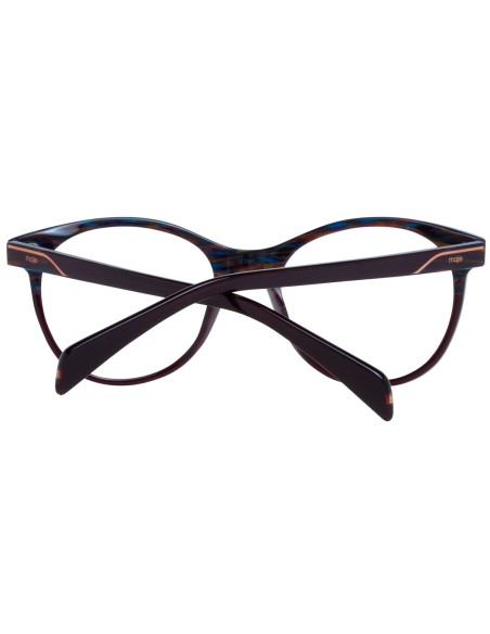 Ladies' Spectacle frame Maje MJ1005 51310