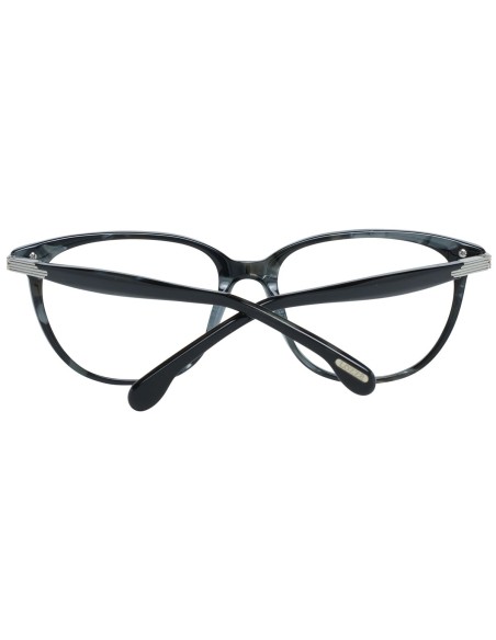 Ladies' Spectacle frame Lozza VL4107 540APA