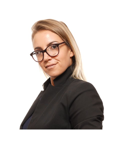 Ladies' Spectacle frame Maje MJ1005 51310