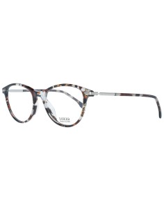 Ladies' Spectacle frame Lozza VL4090 500810