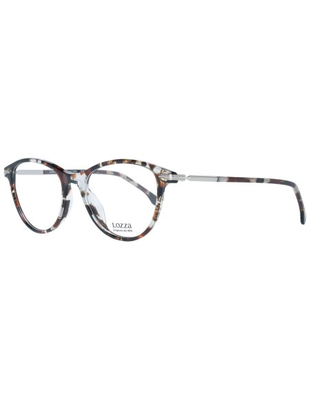Ladies' Spectacle frame Lozza VL4090 500810