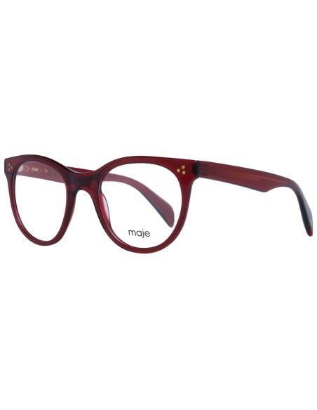 Ladies' Spectacle frame Maje MJ1003 48005