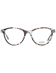 Ladies' Spectacle frame Lozza VL4090 500810 2