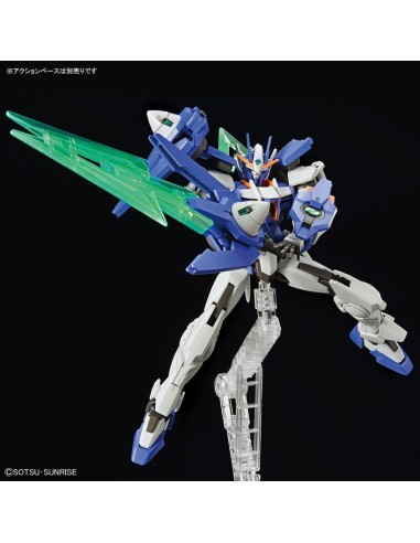 Action Figure Bandai DIVER ARC