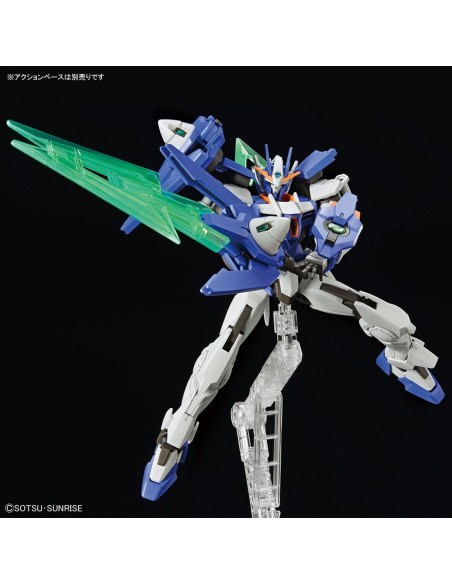 Action Figure Bandai DIVER ARC
