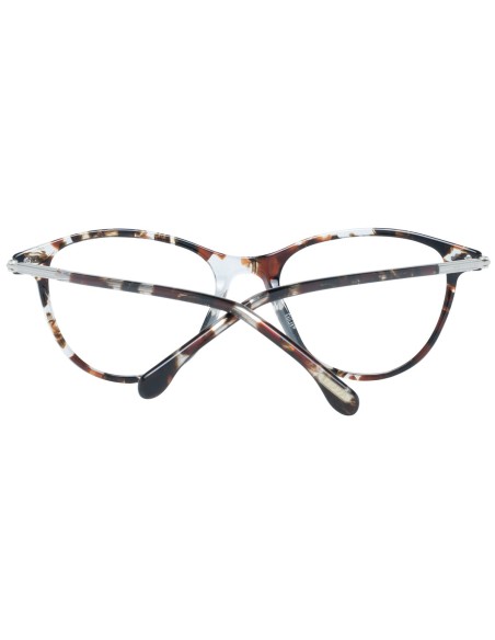 Ladies' Spectacle frame Lozza VL4090 500810