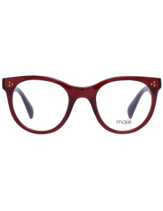 Ladies' Spectacle frame Maje MJ1003 48005 2