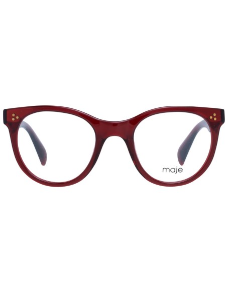 Ladies' Spectacle frame Maje MJ1003 48005