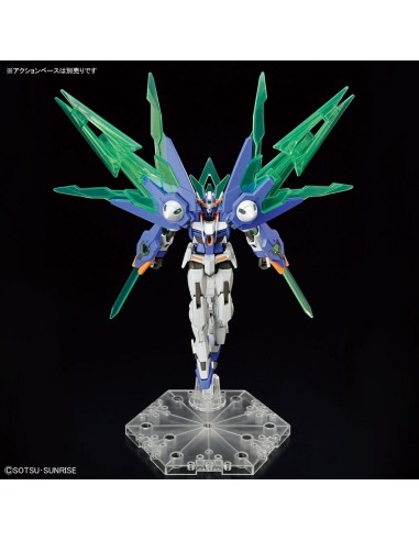 Action Figure Bandai DIVER ARC