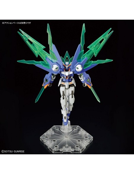 Action Figure Bandai DIVER ARC