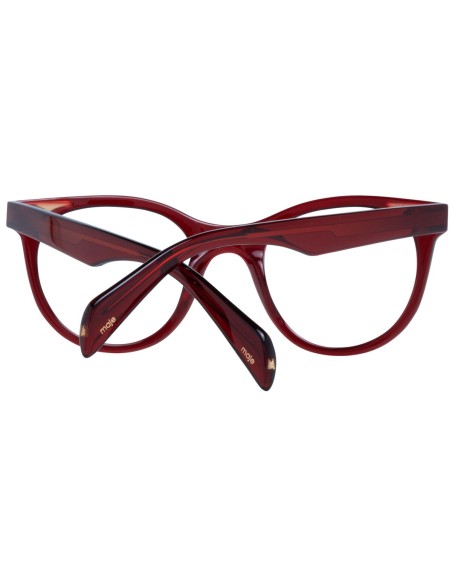 Ladies' Spectacle frame Maje MJ1003 48005