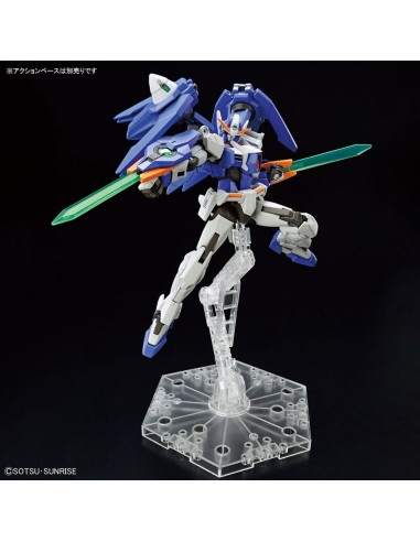 Action Figure Bandai DIVER ARC