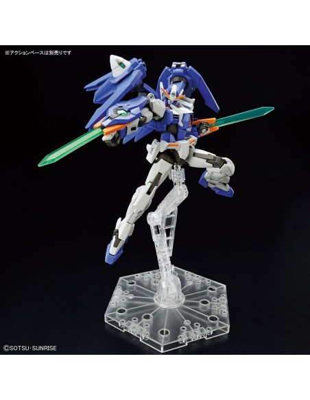 Action Figure Bandai DIVER ARC