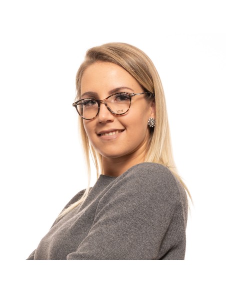 Ladies' Spectacle frame Lozza VL4090 500810