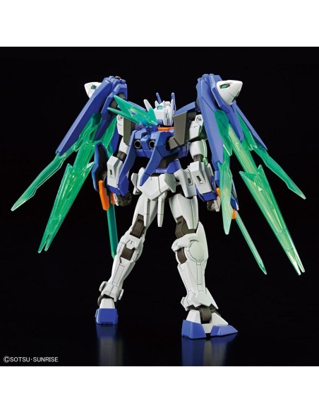 Action Figure Bandai DIVER ARC
