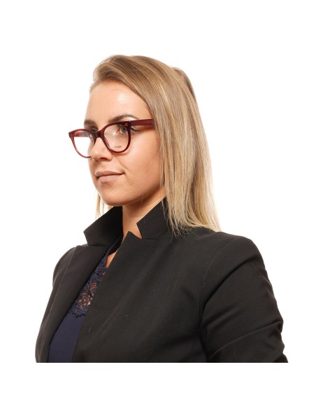 Ladies' Spectacle frame Maje MJ1003 48005