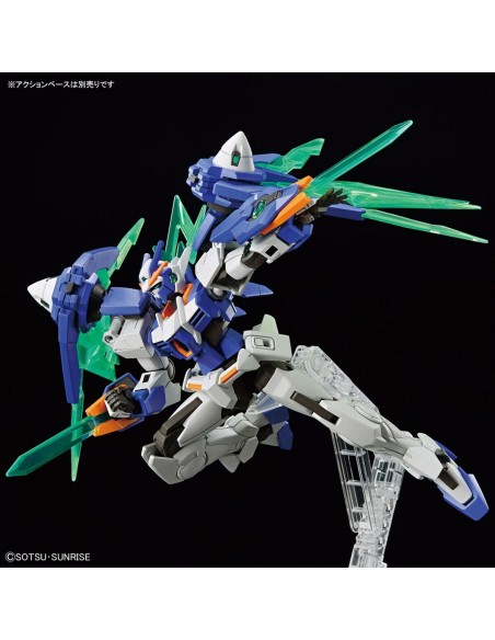 Action Figure Bandai DIVER ARC