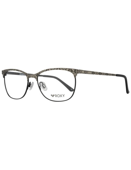 Ladies' Spectacle frame Roxy ERJEG03044 53SJA0
