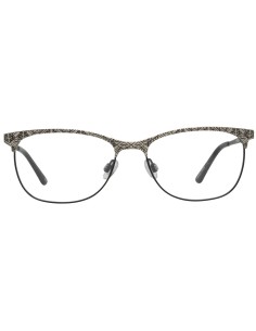 Ladies' Spectacle frame Roxy ERJEG03044 53SJA0 2