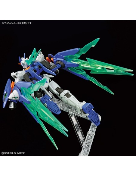 Action Figure Bandai DIVER ARC