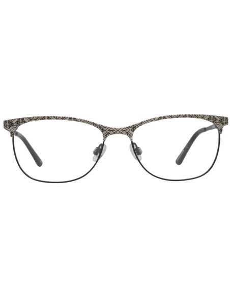 Ladies' Spectacle frame Roxy ERJEG03044 53SJA0
