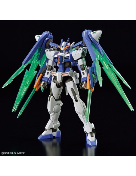 Action Figure Bandai DIVER ARC
