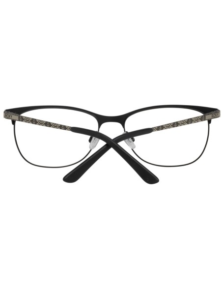 Ladies' Spectacle frame Roxy ERJEG03044 53SJA0